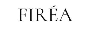 Firéa