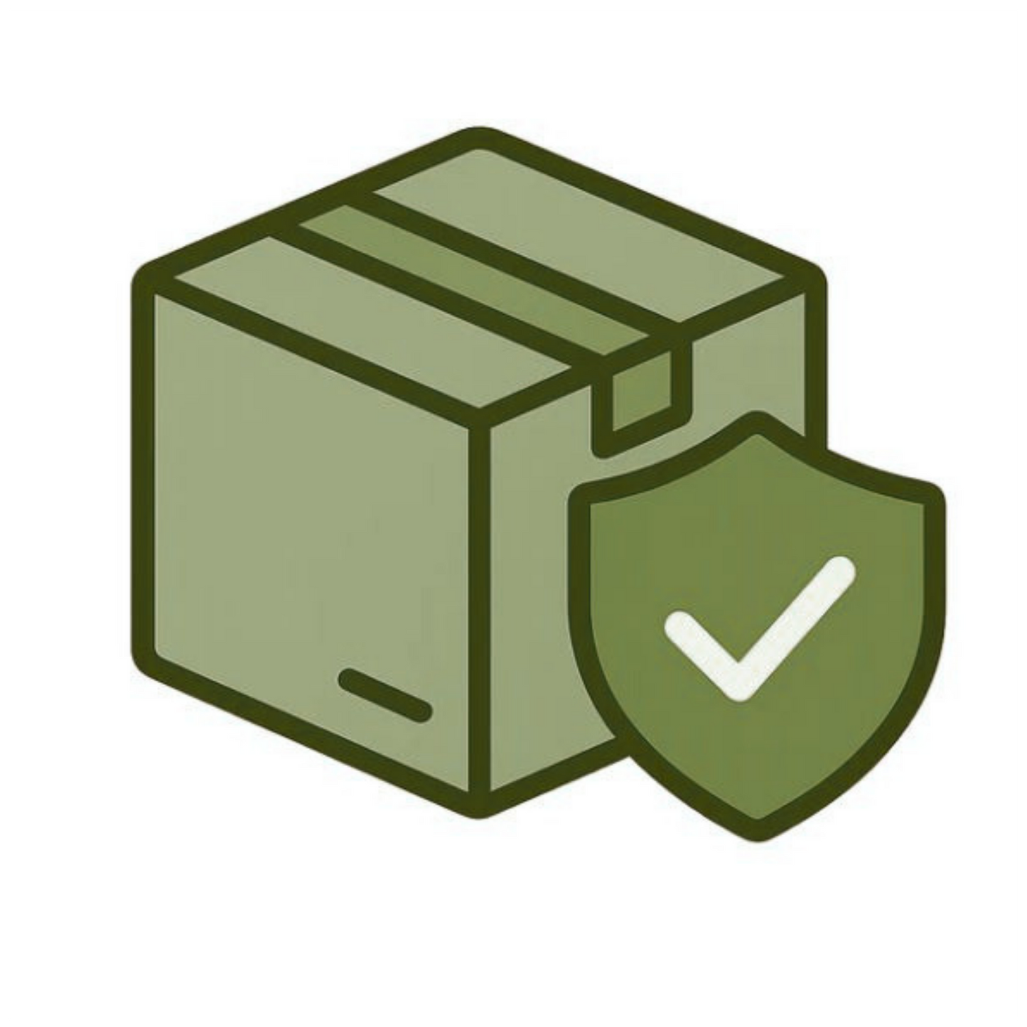 Shipping Protection